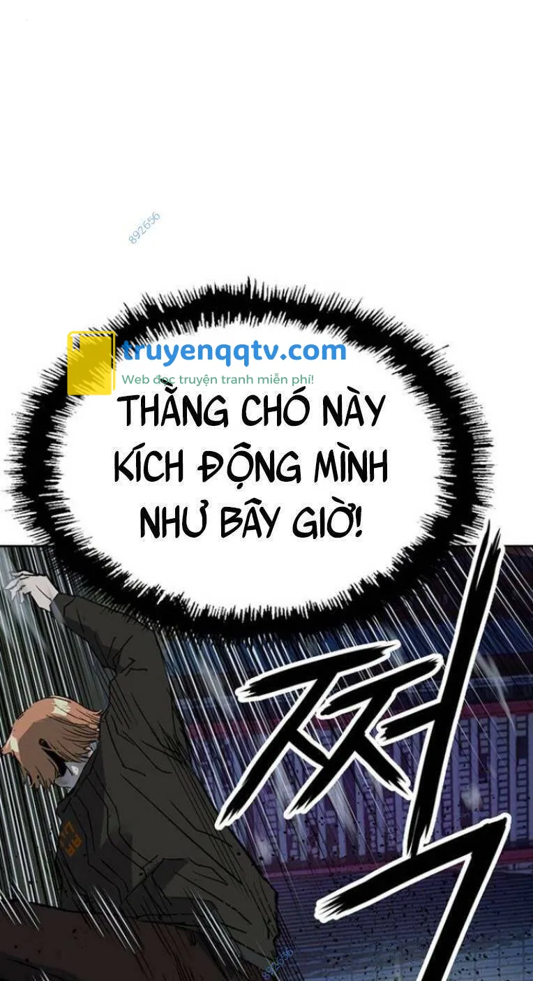 anh hùng yếu Chapter 242 - Next chapter 243