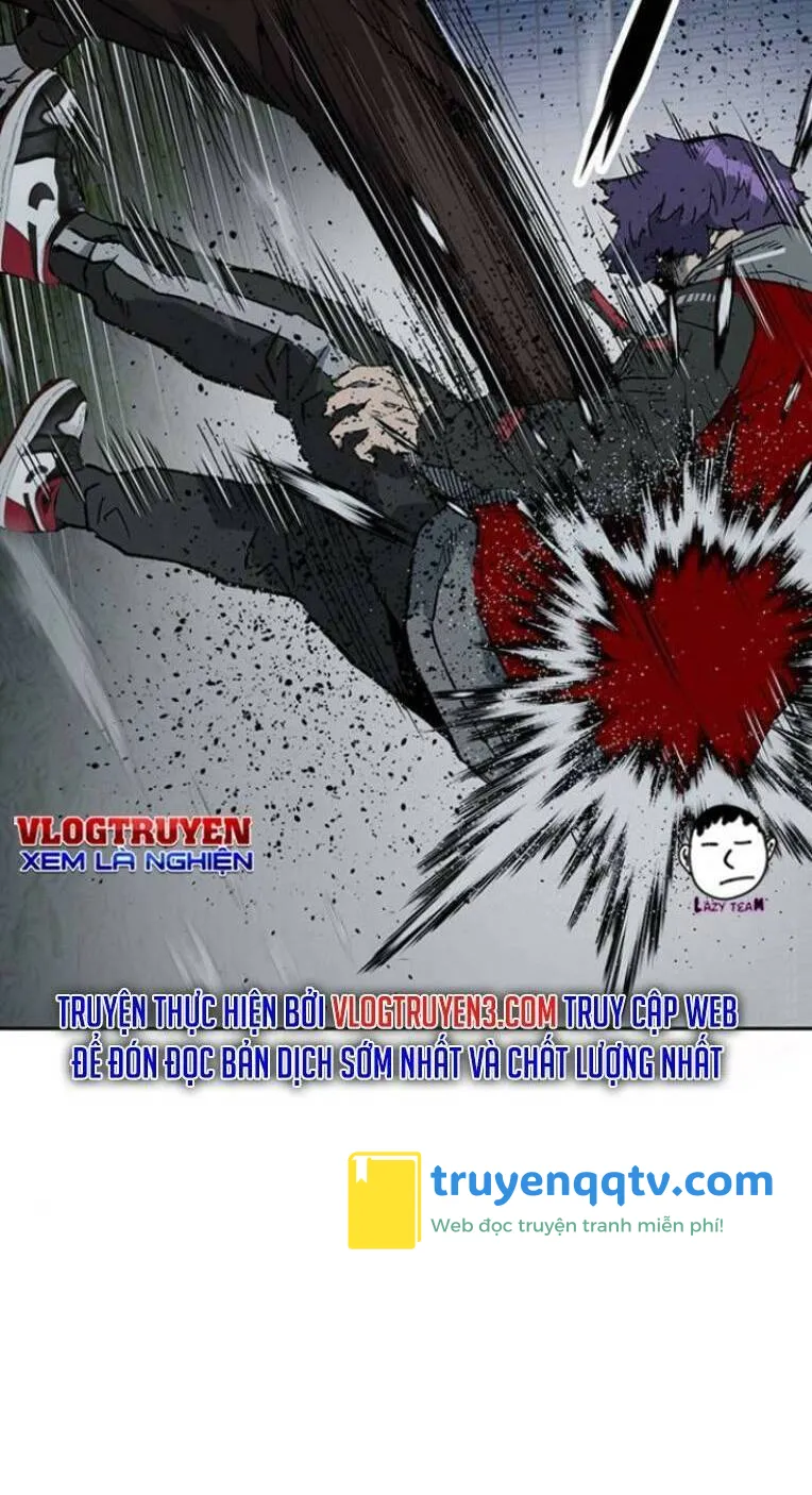 anh hùng yếu Chapter 242 - Next chapter 243