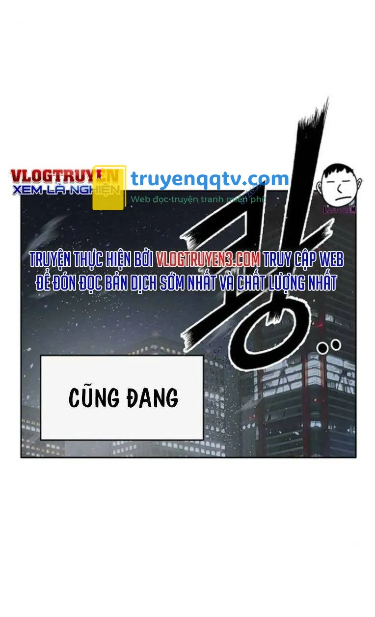 anh hùng yếu Chapter 242 - Next chapter 243