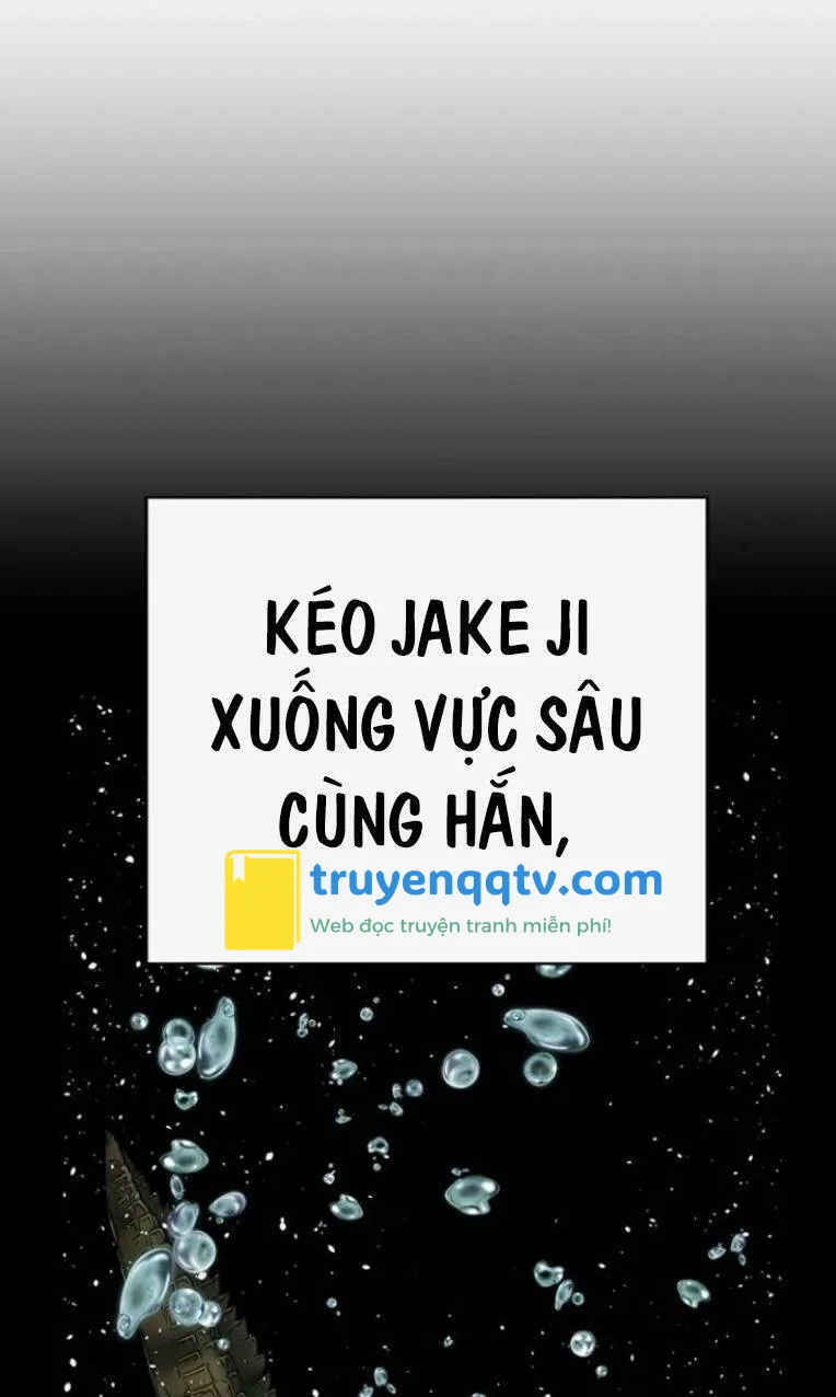 anh hùng yếu Chapter 242 - Next chapter 243