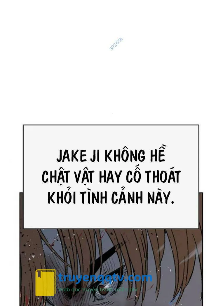 anh hùng yếu Chapter 242 - Next chapter 243