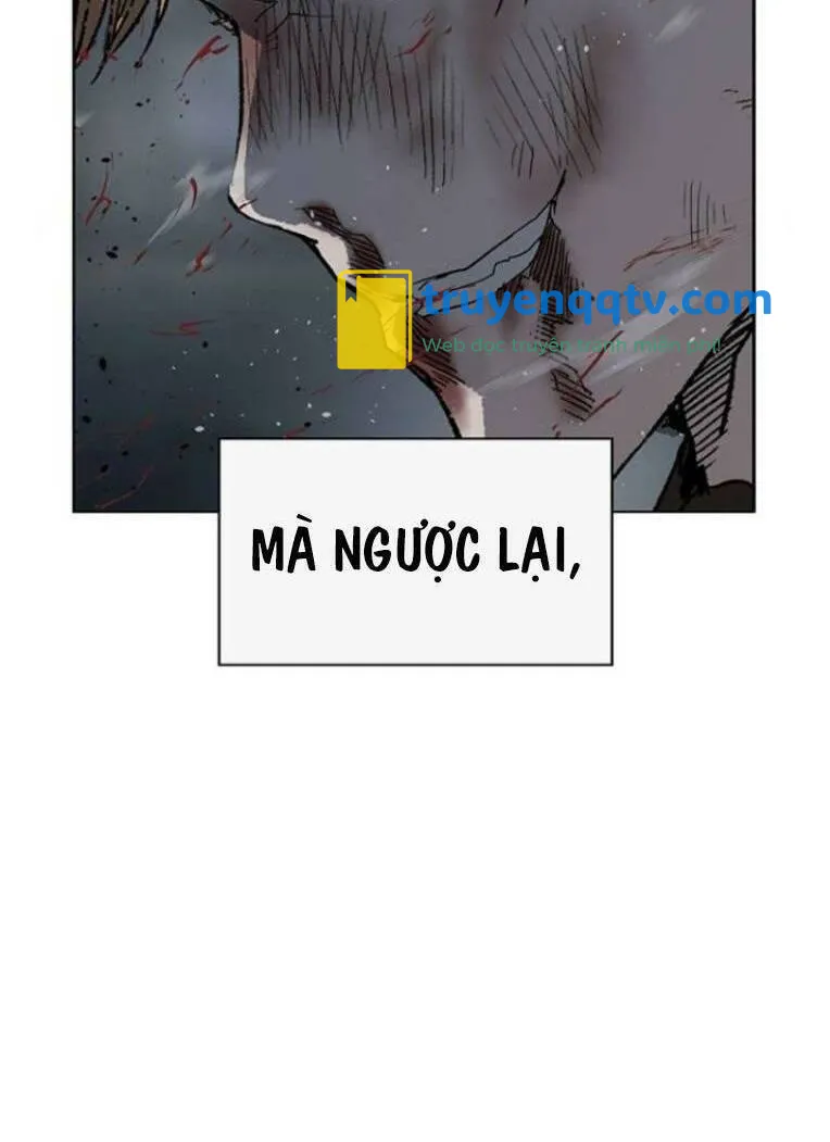 anh hùng yếu Chapter 242 - Next chapter 243