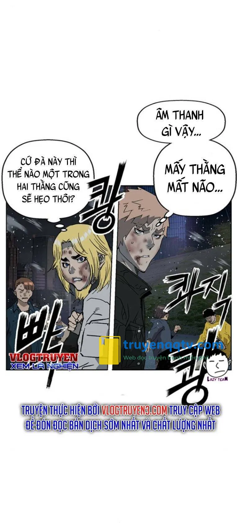 anh hùng yếu Chapter 242 - Next chapter 243