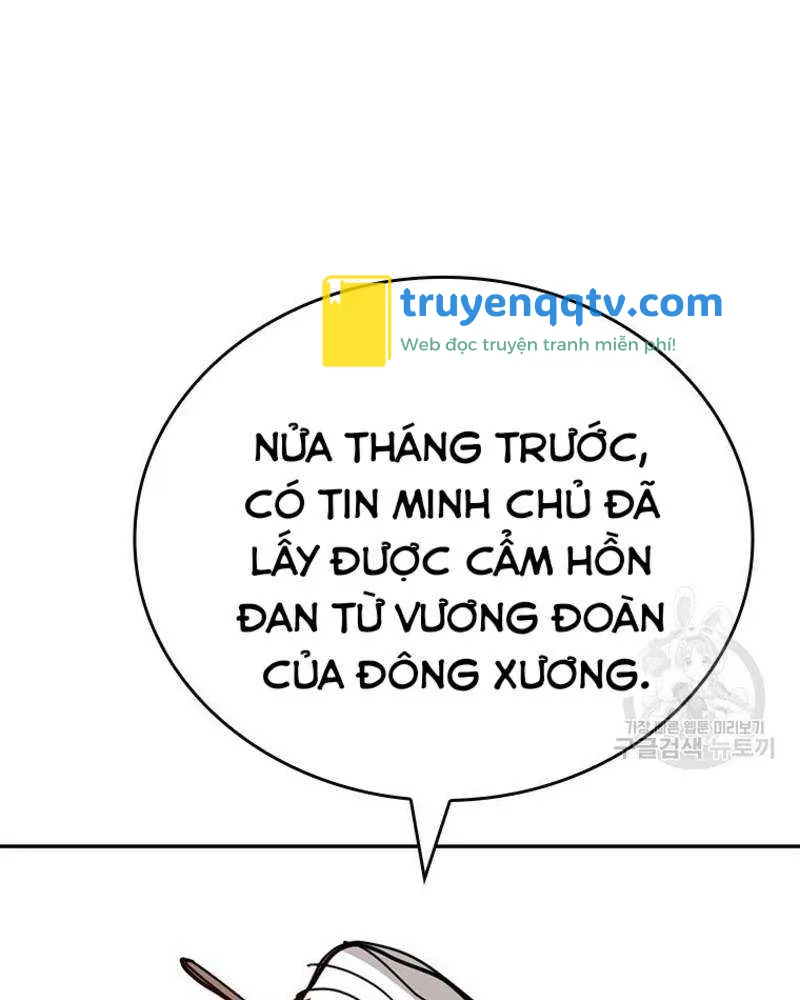 vô địch vạn quyền, bất khả chiến bại Chương 20 - Next Chương 21