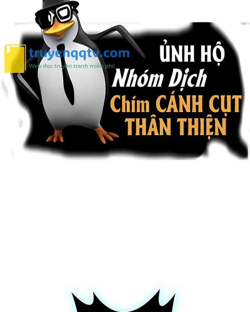 vô địch vạn quyền, bất khả chiến bại Chương 20 - Next Chương 21