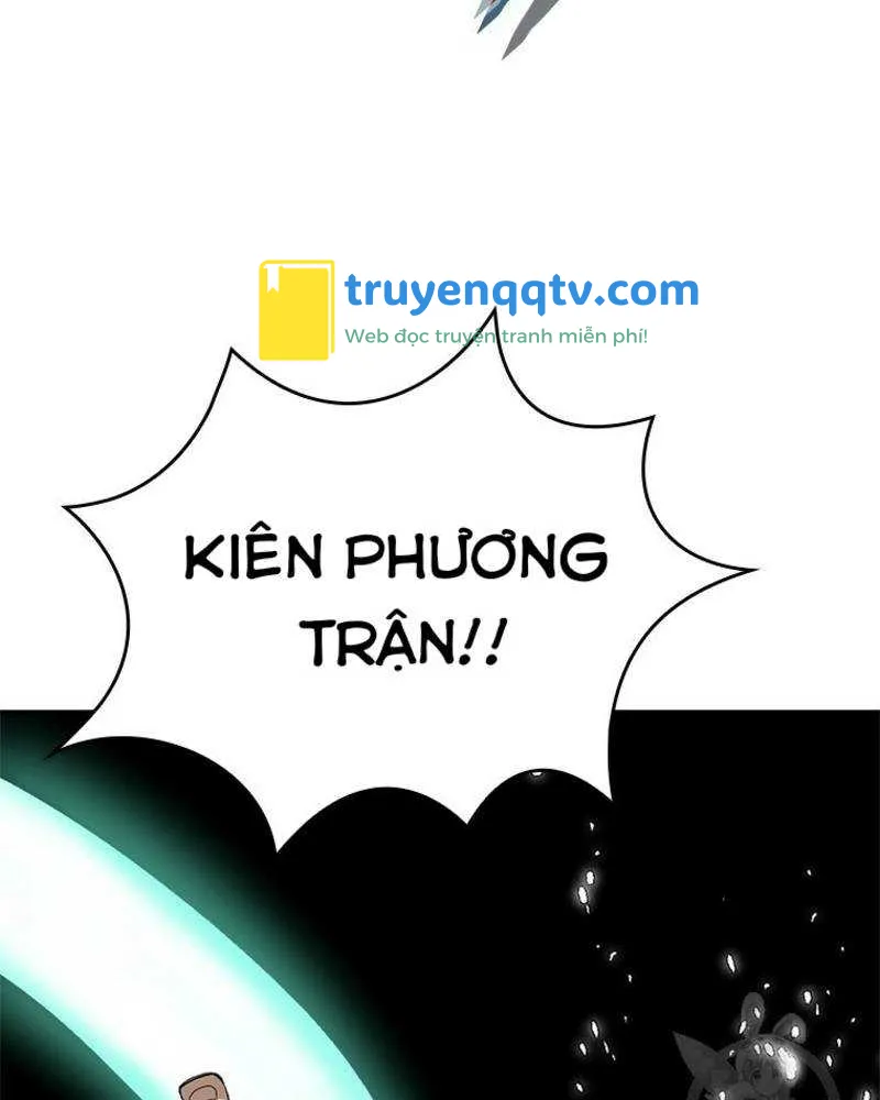 vô địch vạn quyền, bất khả chiến bại Chương 20 - Next Chương 21