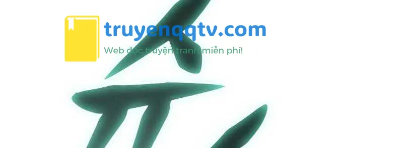 vô địch vạn quyền, bất khả chiến bại Chương 20 - Next Chương 21