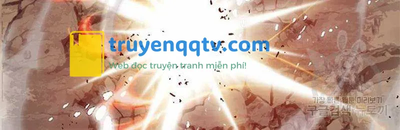 vô địch vạn quyền, bất khả chiến bại Chương 20 - Next Chương 21