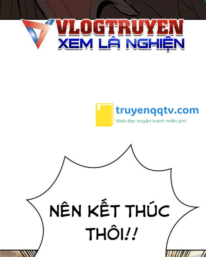 vô địch vạn quyền, bất khả chiến bại Chương 18 - Next Chương 19