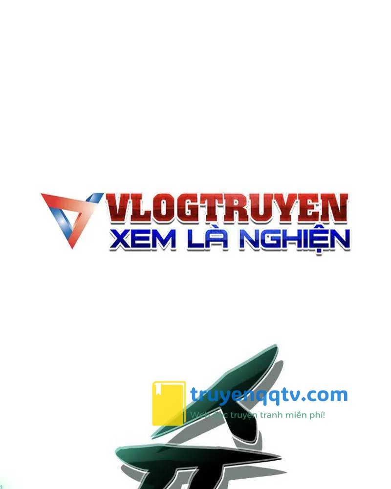 vô địch vạn quyền, bất khả chiến bại Chương 18 - Next Chương 19