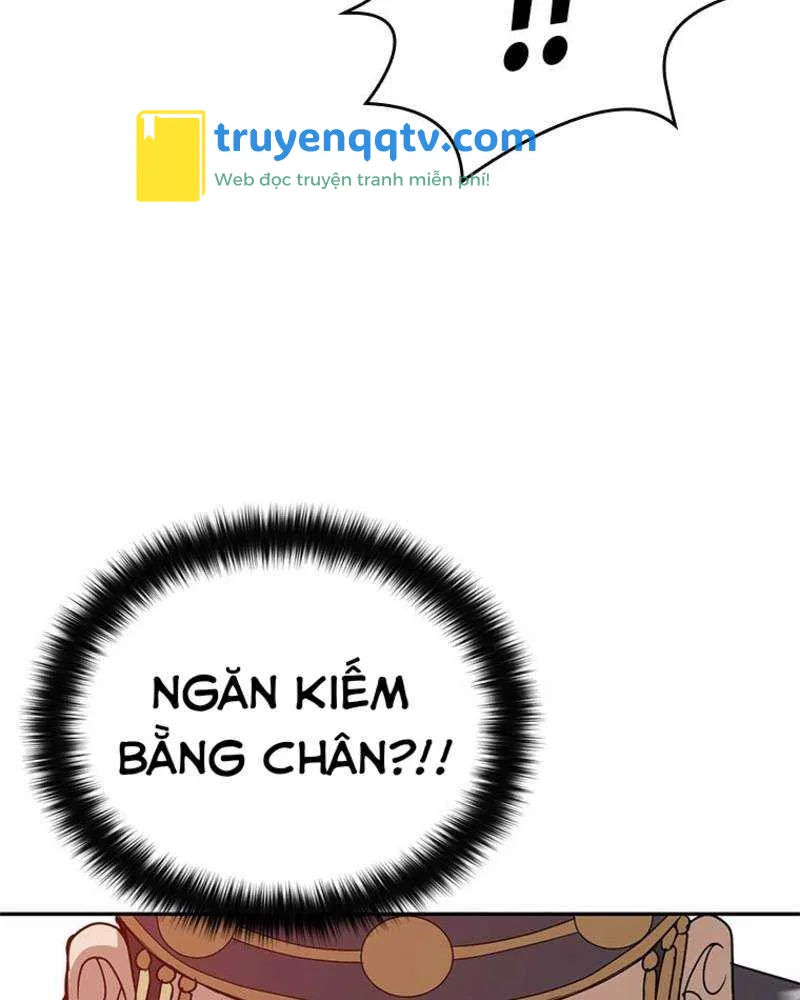 vô địch vạn quyền, bất khả chiến bại Chương 16 - Next Chương 17