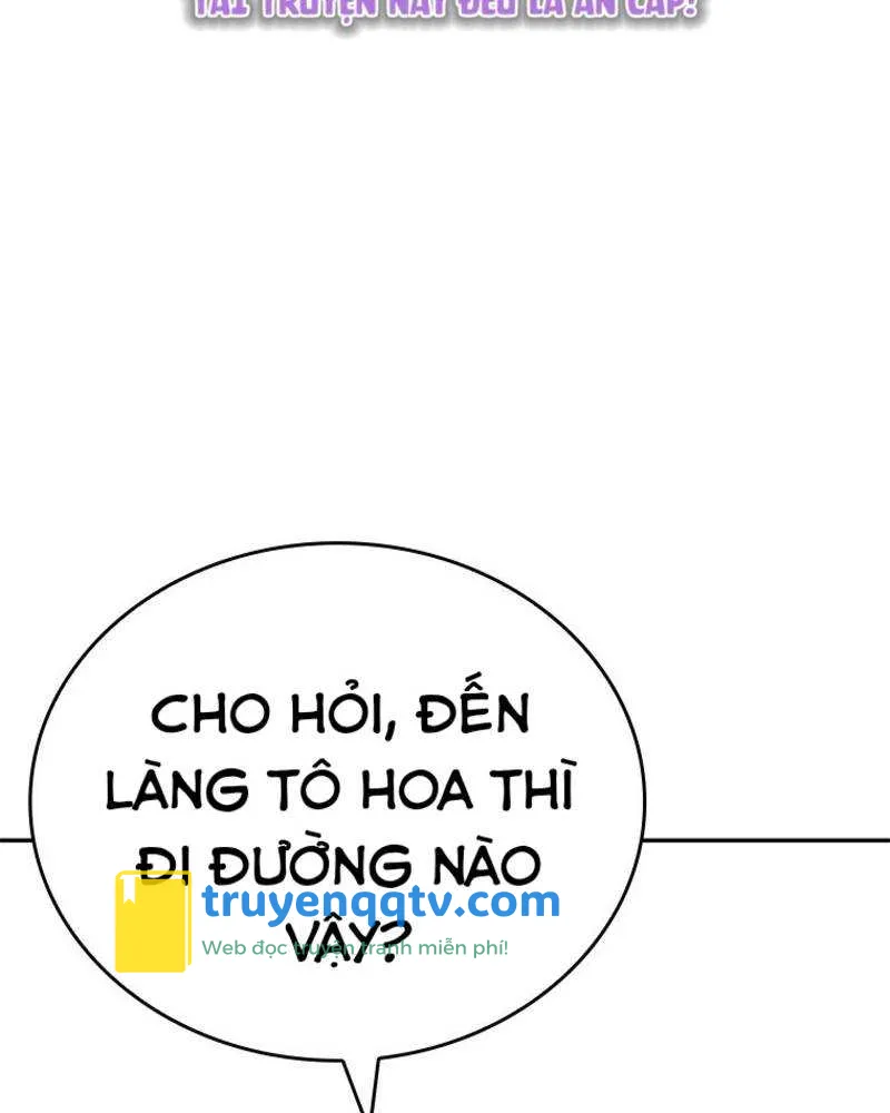 vô địch vạn quyền, bất khả chiến bại Chương 16 - Next Chương 17