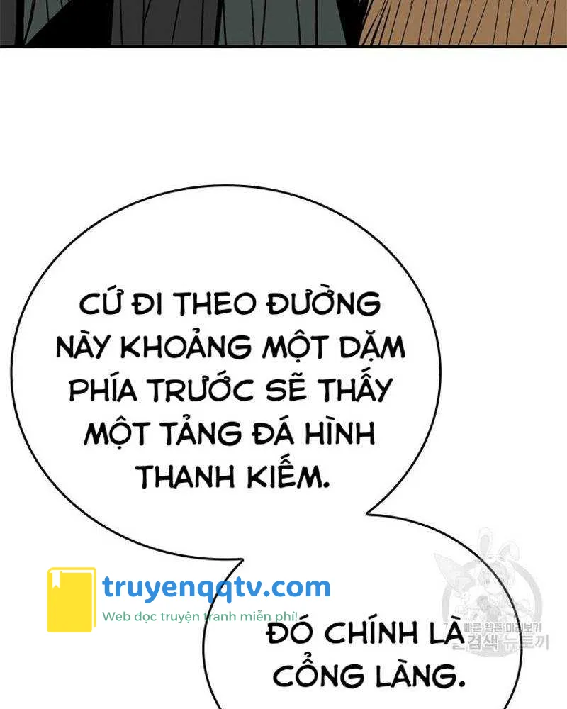 vô địch vạn quyền, bất khả chiến bại Chương 16 - Next Chương 17