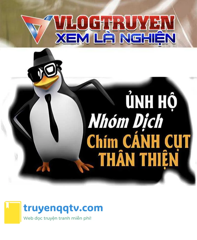 vô địch vạn quyền, bất khả chiến bại Chương 16 - Next Chương 17