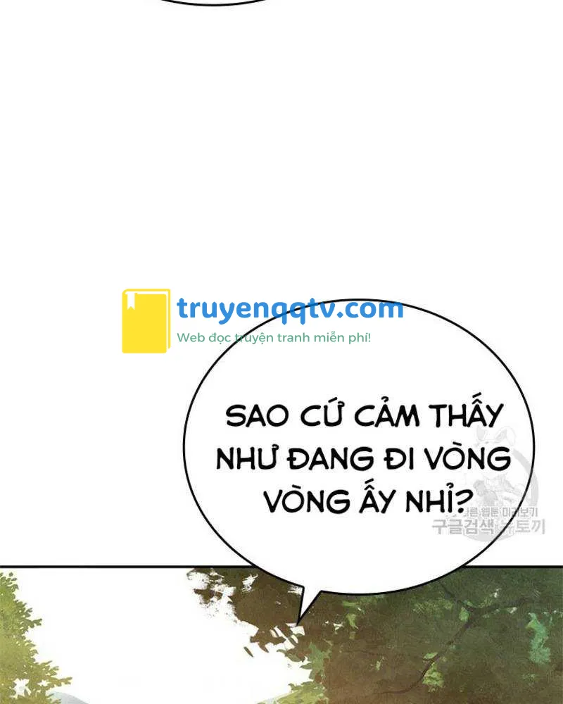 vô địch vạn quyền, bất khả chiến bại Chương 16 - Next Chương 17