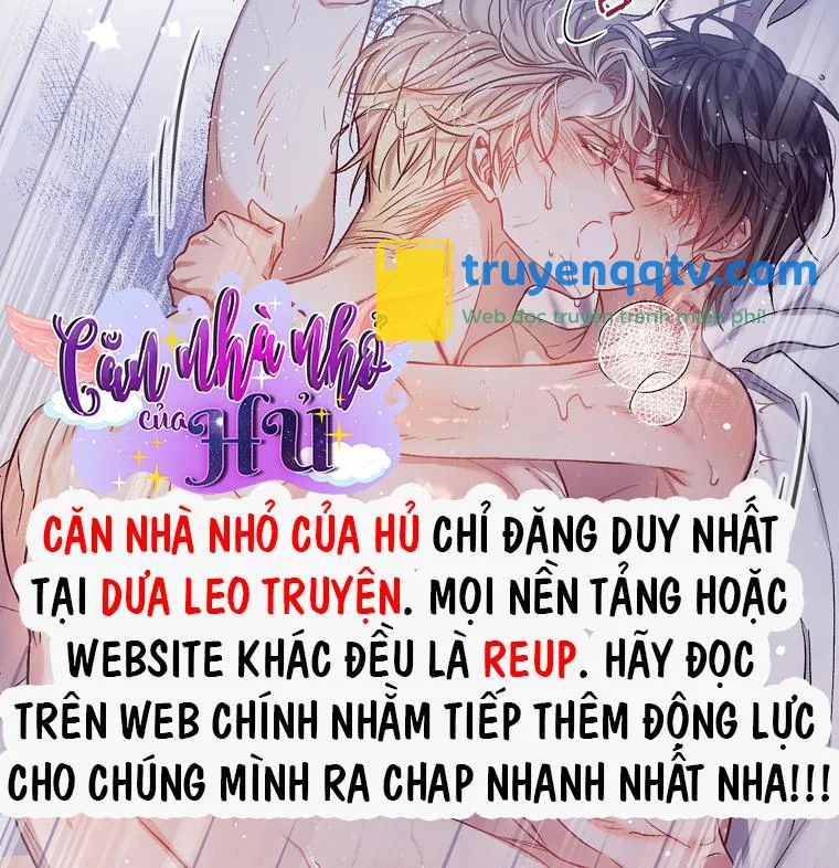 va chạm Chương 16 - Next Chapter 17