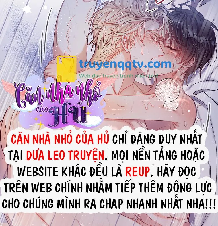 va chạm Chương 13 - Next Chapter 14