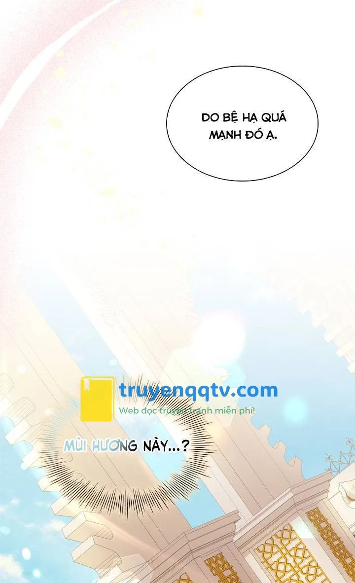 thư ký của bạo chúa chương 27 - Next chương 28