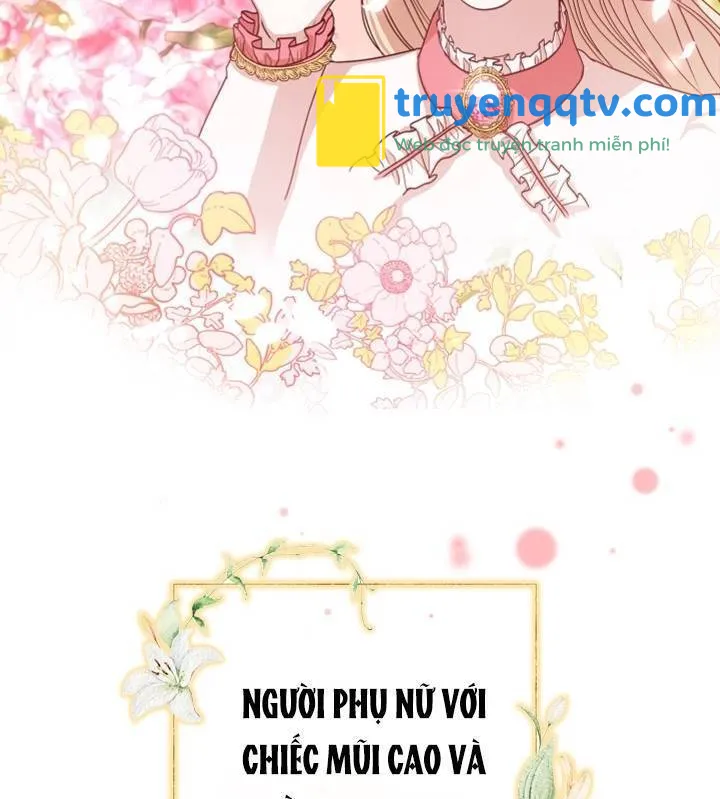 thư ký của bạo chúa chương 10 - Next chương 11