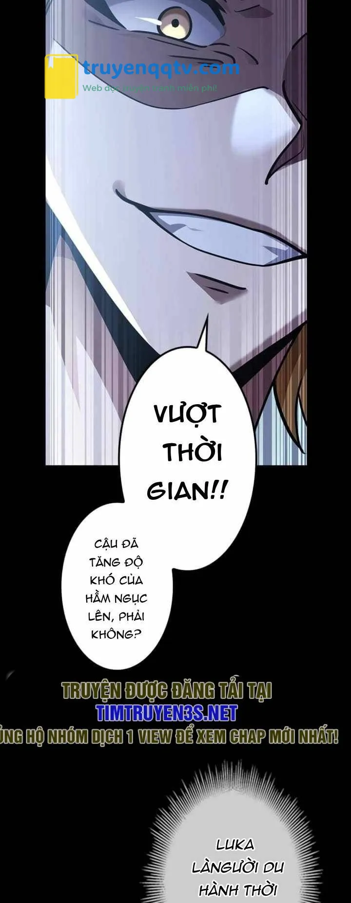 game thủ thất nghiệp chapter 9 - Next chapter 10