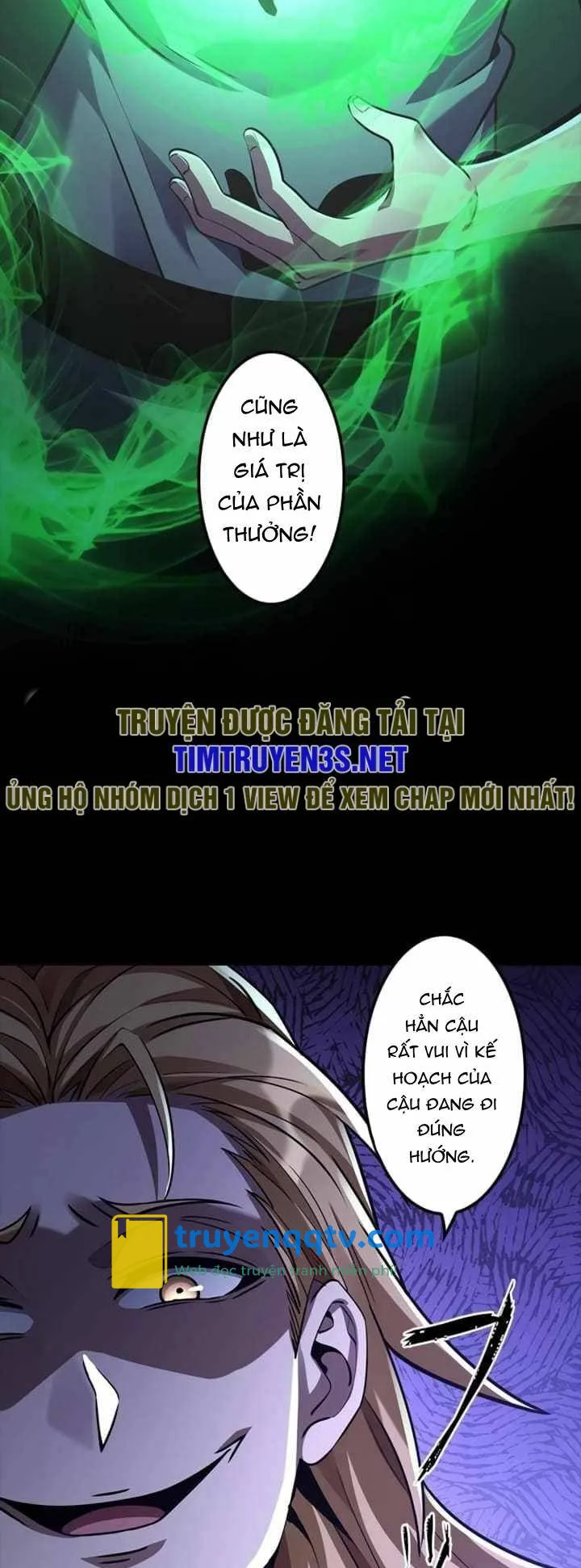 game thủ thất nghiệp chapter 9 - Next chapter 10