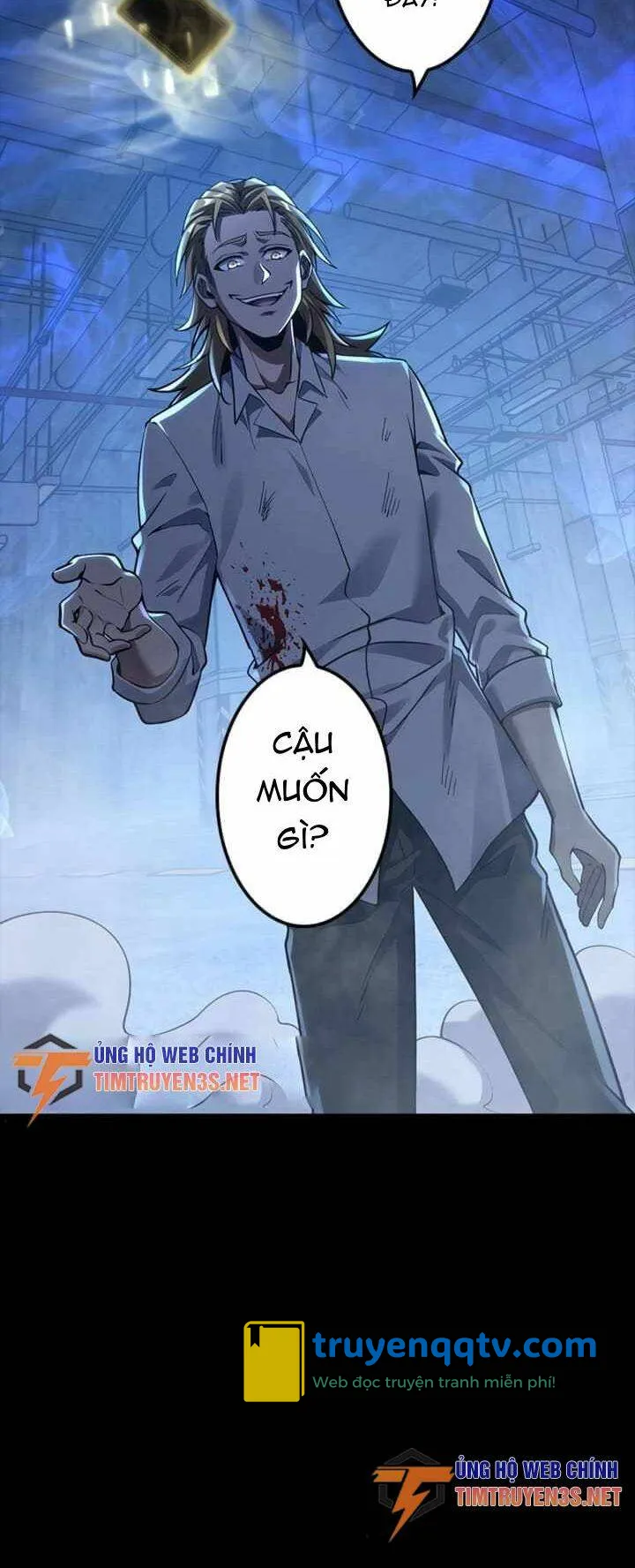 game thủ thất nghiệp chapter 9 - Next chapter 10