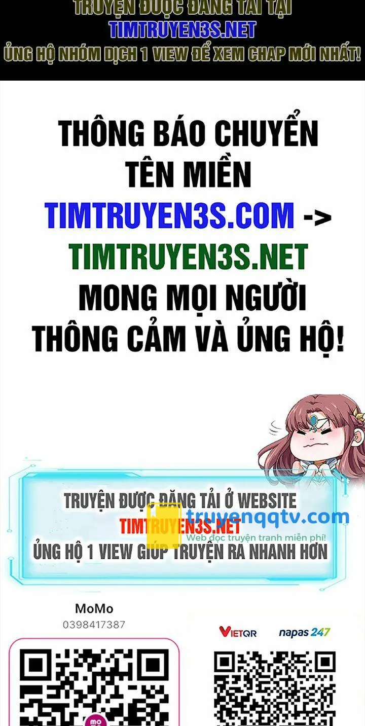 game thủ thất nghiệp chapter 9 - Next chapter 10