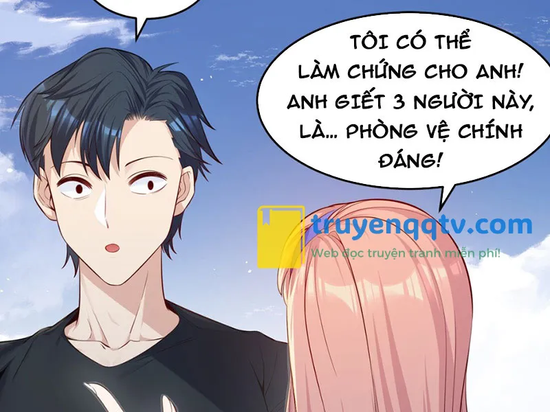 dục vọng đảo ác ma chapter 2 - Next chapter 3