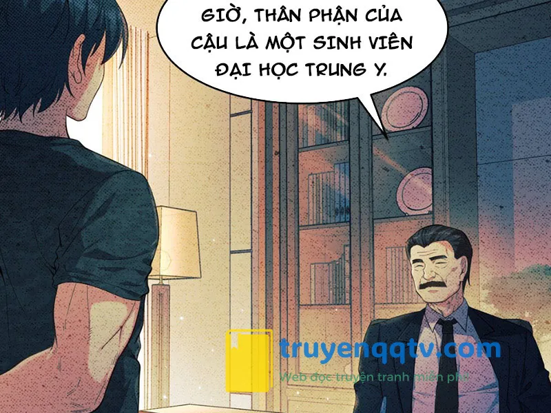 dục vọng đảo ác ma chapter 2 - Next chapter 3