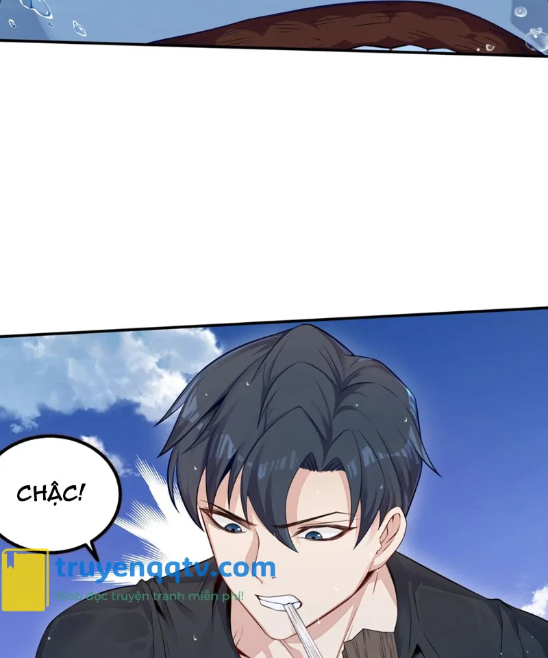 dục vọng đảo ác ma chapter 1 - Next chapter 2