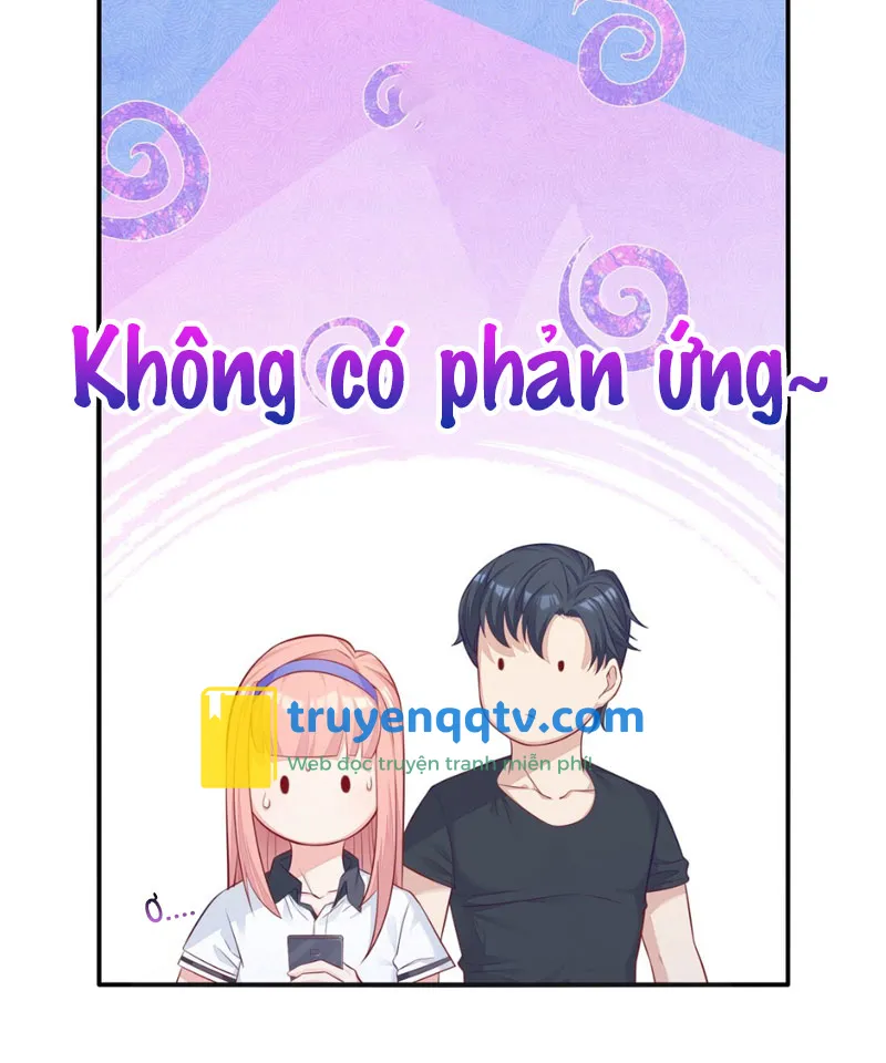 dục vọng đảo ác ma chapter 1 - Next chapter 2