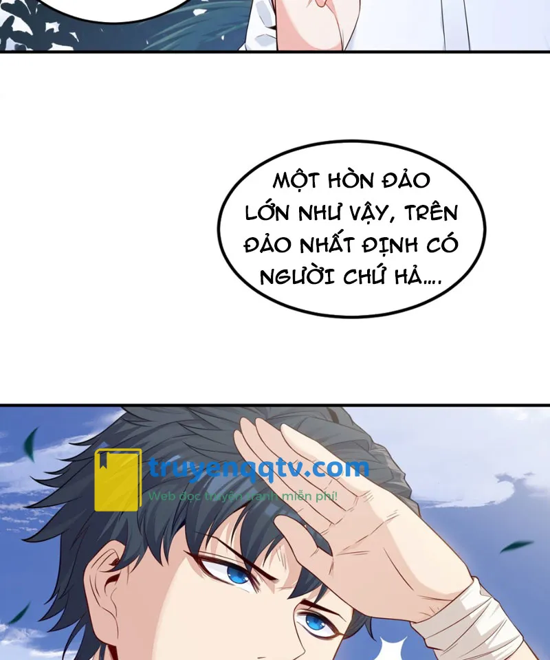 dục vọng đảo ác ma chapter 1 - Next chapter 2