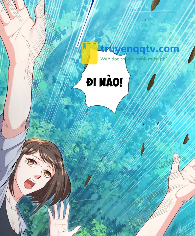 dục vọng đảo ác ma Chapter 17 - Next Chapter 18