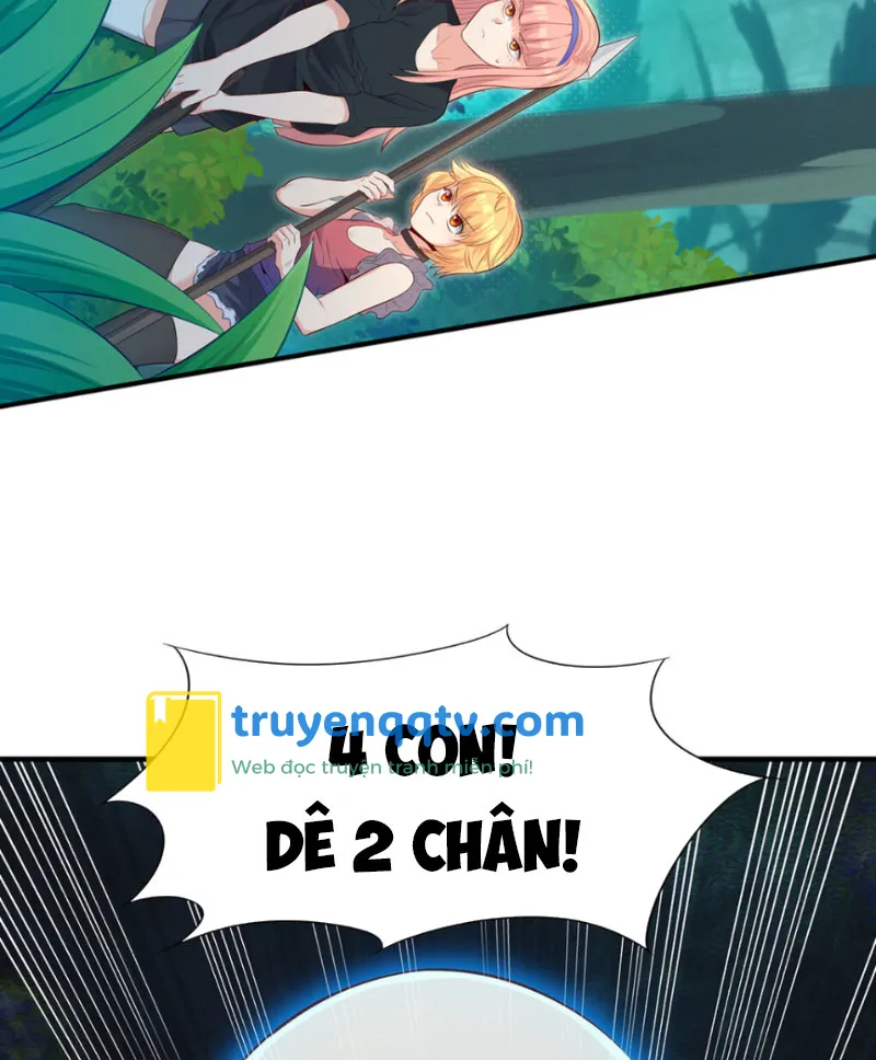 dục vọng đảo ác ma Chapter 17 - Next Chapter 18