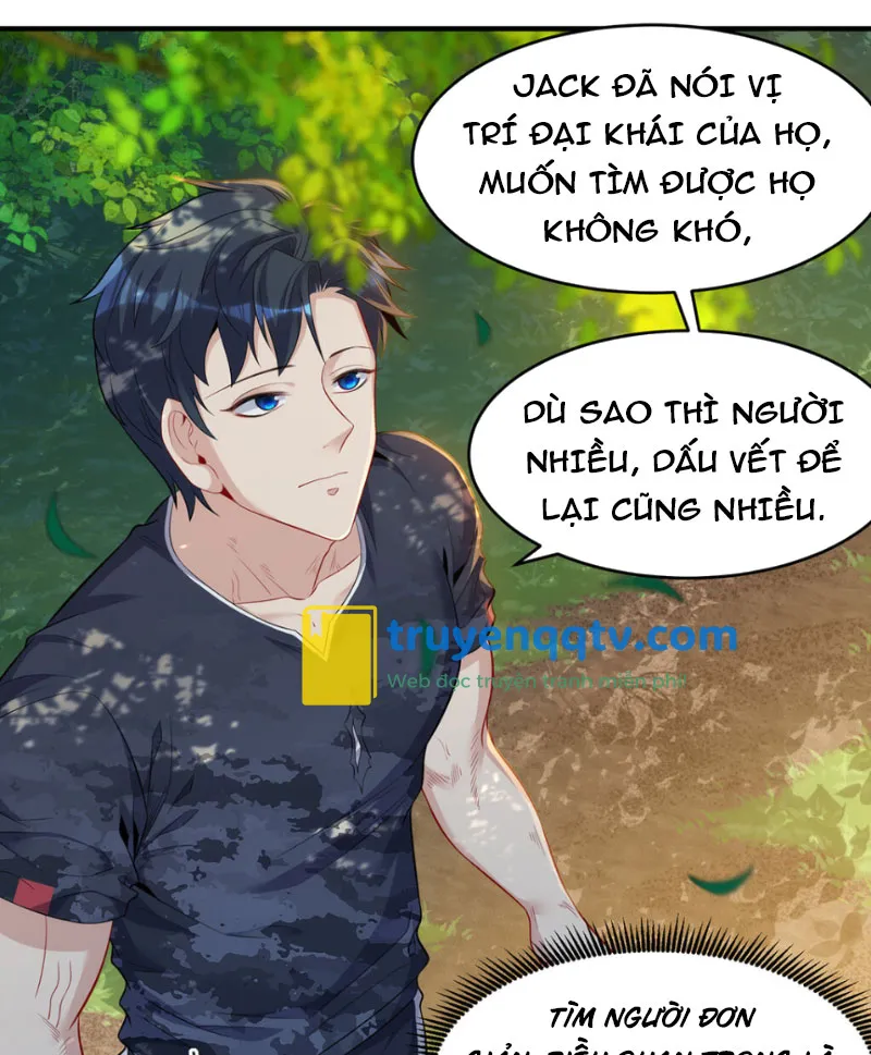 dục vọng đảo ác ma Chapter 16 - Next Chapter 17