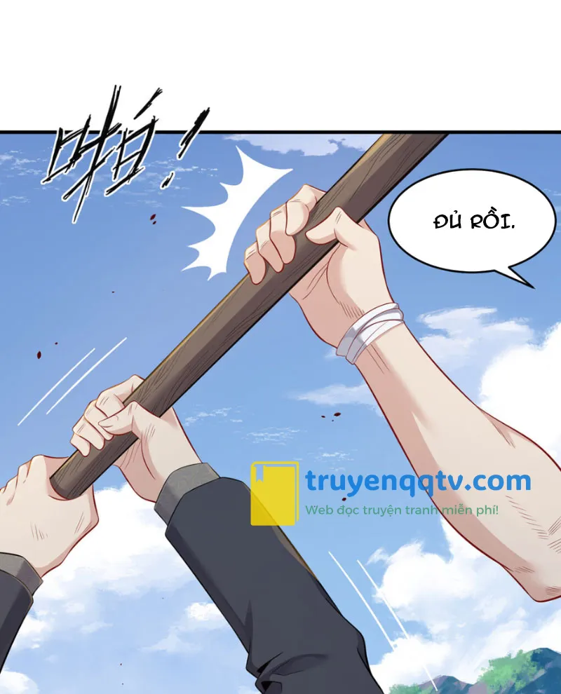 dục vọng đảo ác ma Chapter 14 - Next Chapter 15