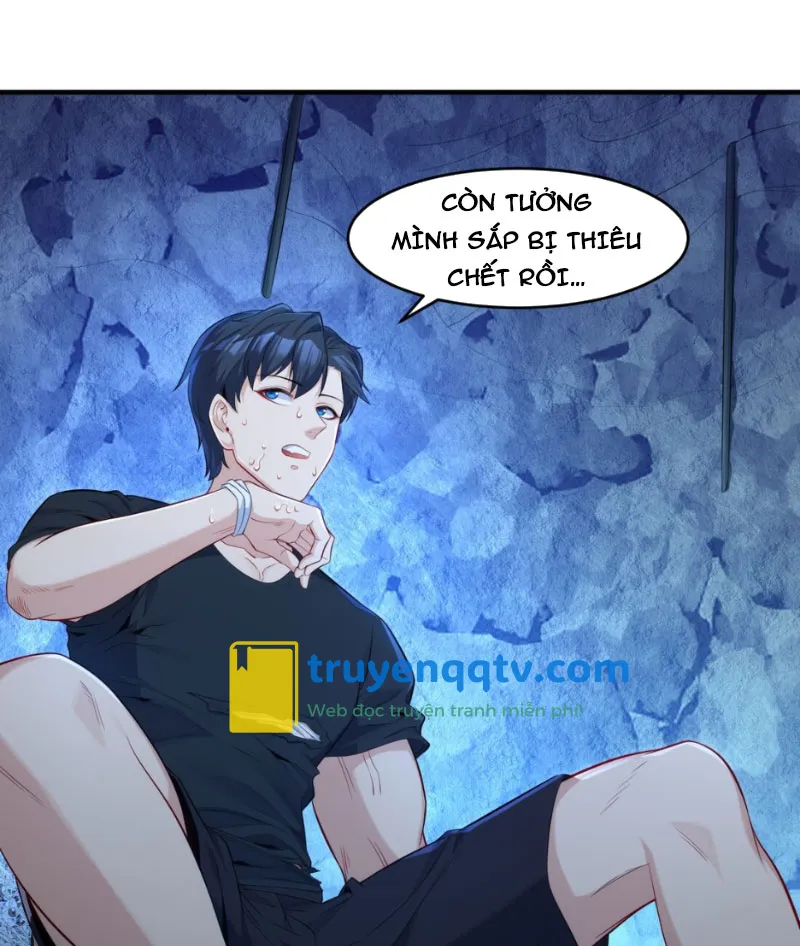 dục vọng đảo ác ma Chapter 12 - Next Chapter 13