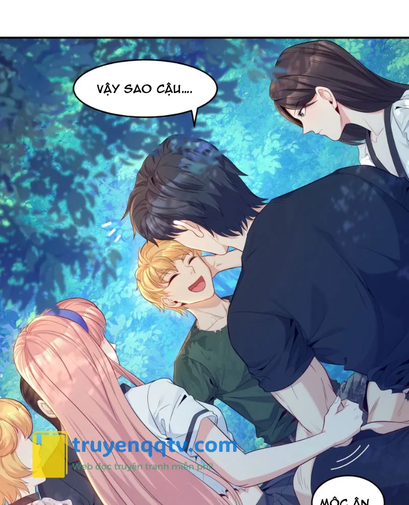 dục vọng đảo ác ma Chapter 10 - Next Chapter 11