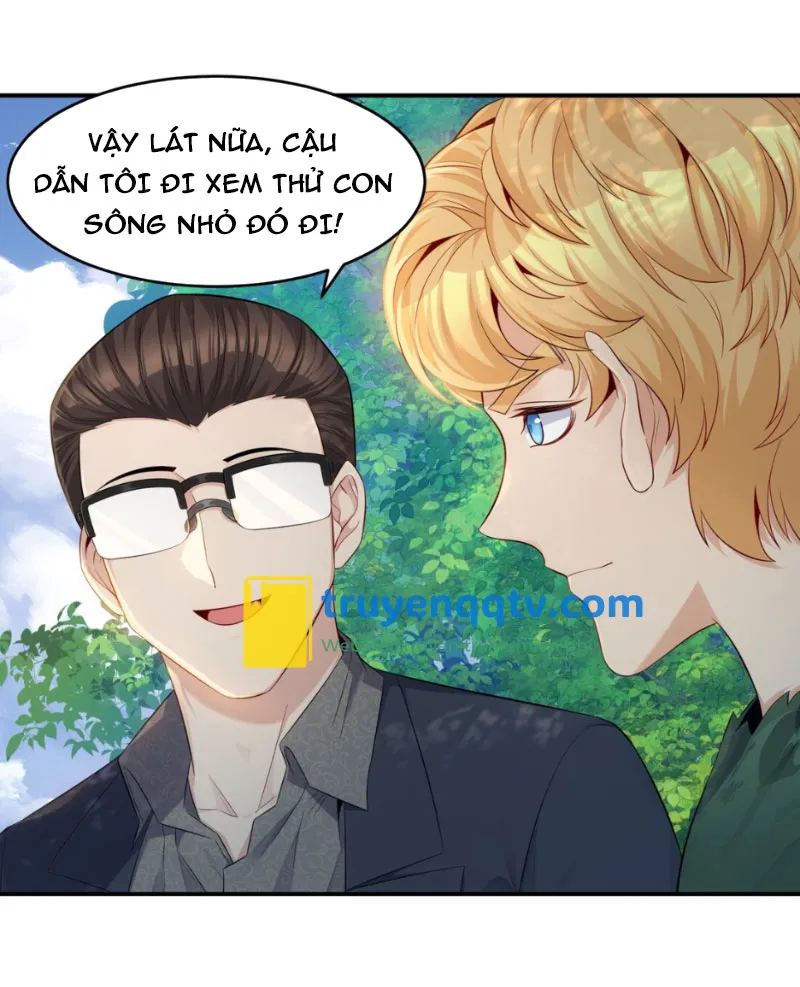 dục vọng đảo ác ma Chapter 10 - Next Chapter 11