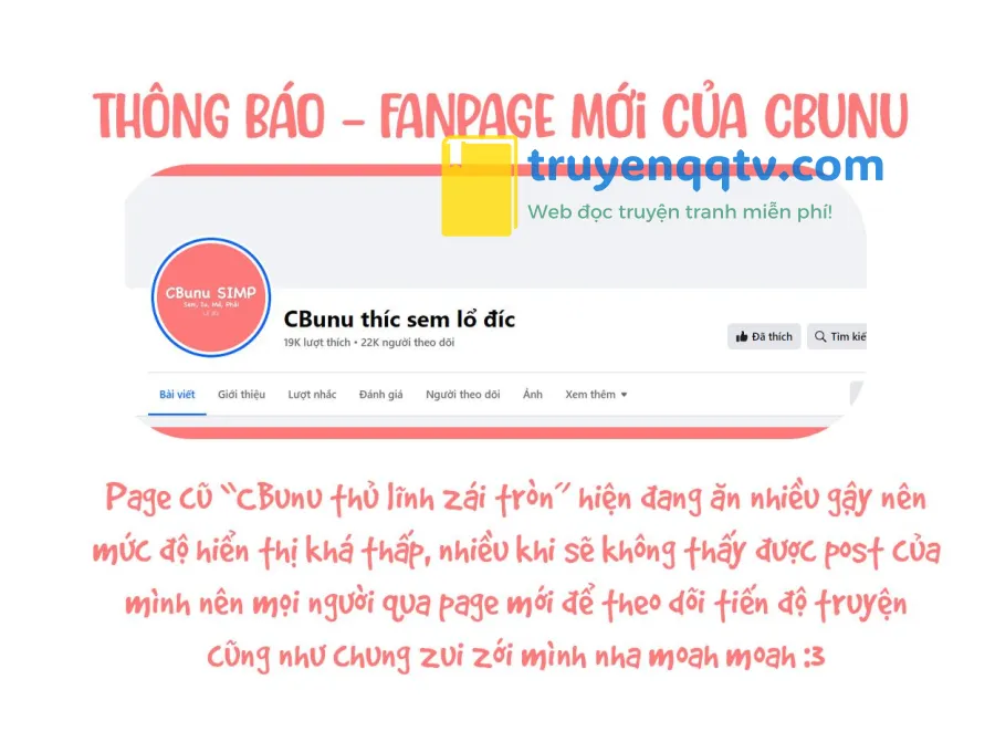 (cbunu) series giáo điều cún cưng Chapter 6 Bộ 2 (H+) - Next Chapter 6