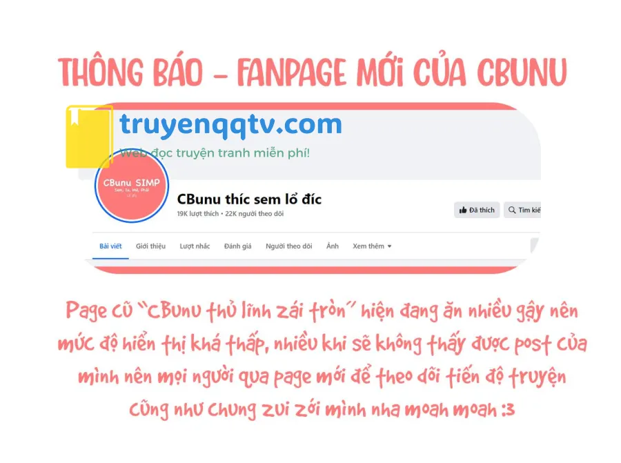 (cbunu) series giáo điều cún cưng Chapter 4 Bộ 2 - Next Chapter 4