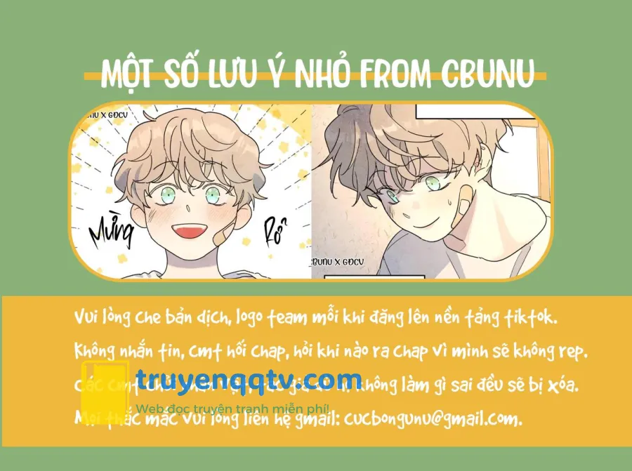 (cbunu) series giáo điều cún cưng Chapter 2 Bộ 1 (H+) - Next Chương 2