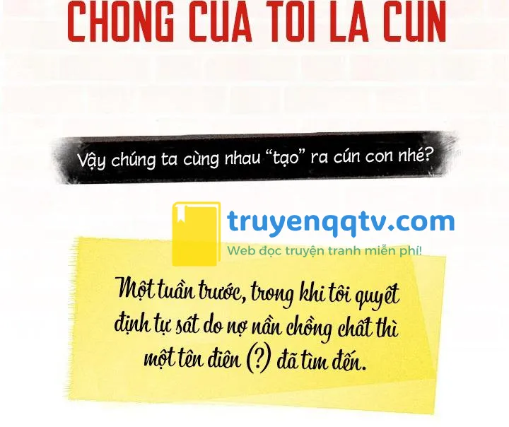 (cbunu) series giáo điều cún cưng Chapter 1 H+ - Next Chương 1