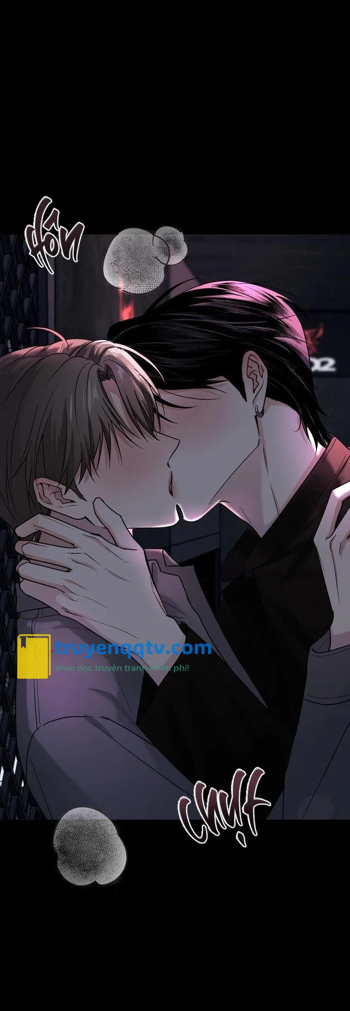 (cbunu) series giáo điều cún cưng Chương 2 - Next Chapter 3 Bộ 1 (H+)