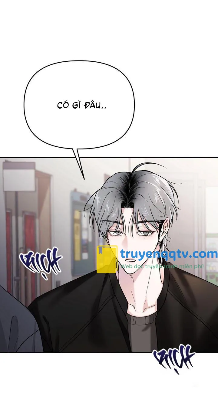 (cbunu) series giáo điều cún cưng Chương 2 - Next Chapter 3 Bộ 1 (H+)