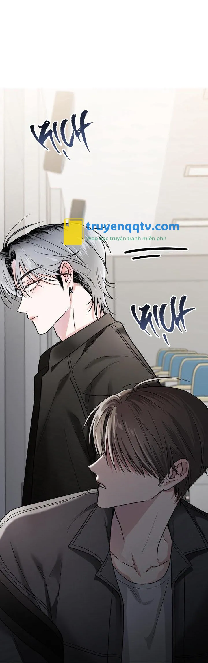 (cbunu) series giáo điều cún cưng Chương 2 - Next Chapter 3 Bộ 1 (H+)