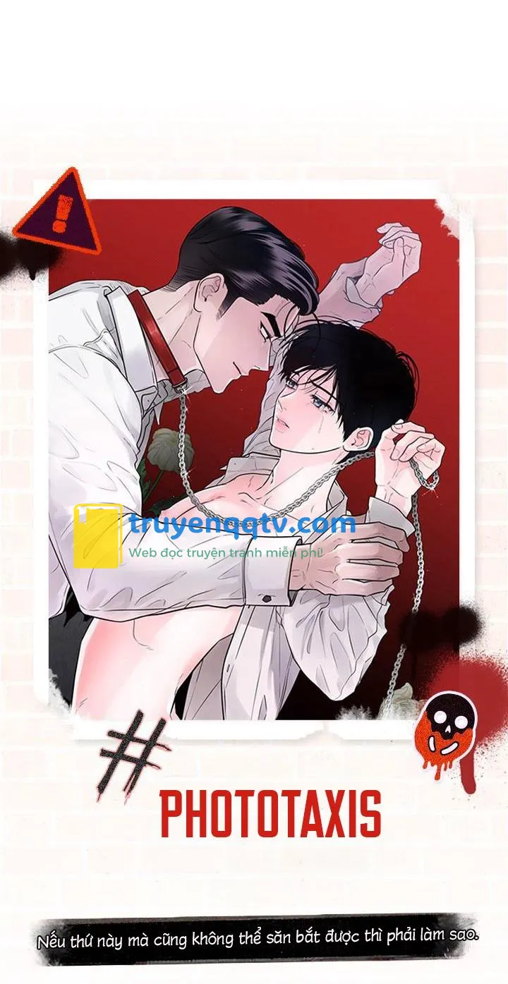 (cbunu) series giáo điều cún cưng Chương 1 - Next Chapter 2 Bộ 1 (H+)