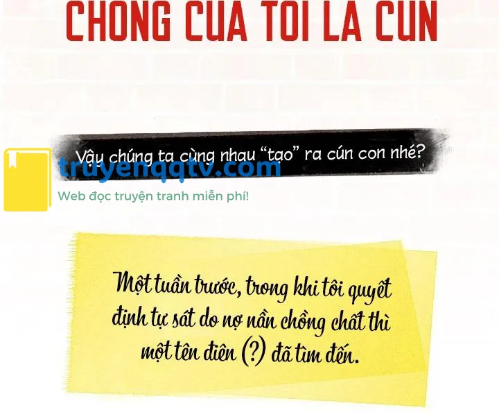 (cbunu) series giáo điều cún cưng Chương 1 - Next Chapter 2 Bộ 1 (H+)