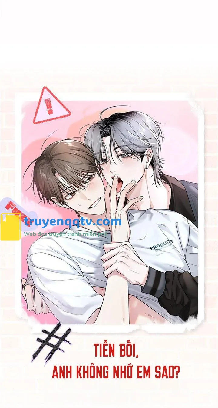 (cbunu) series giáo điều cún cưng Chương 1 - Next Chapter 2 Bộ 1 (H+)