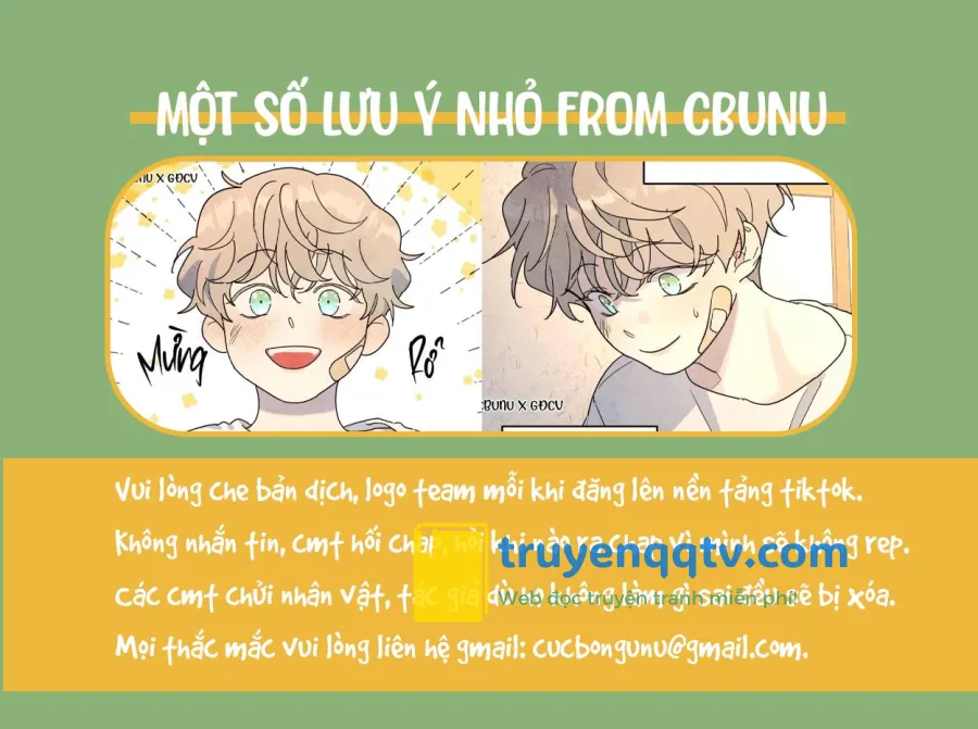 (cbunu) series giáo điều cún cưng Chương 1 - Next Chapter 2 Bộ 1 (H+)